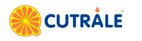Cutrale