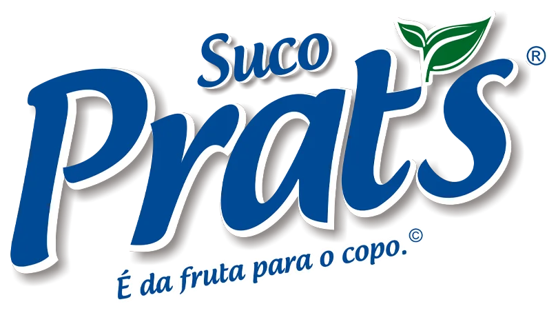 Prats