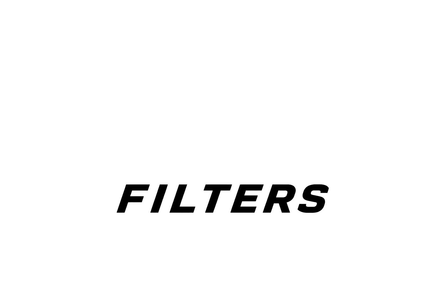MB Filters