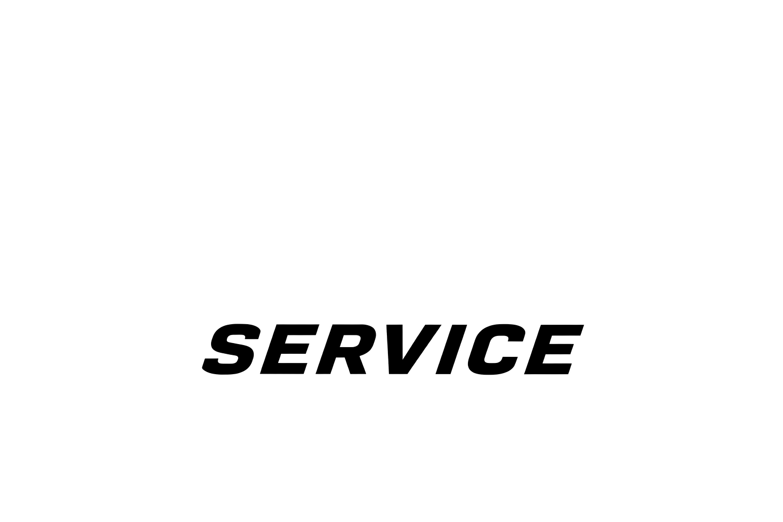 MB Service
