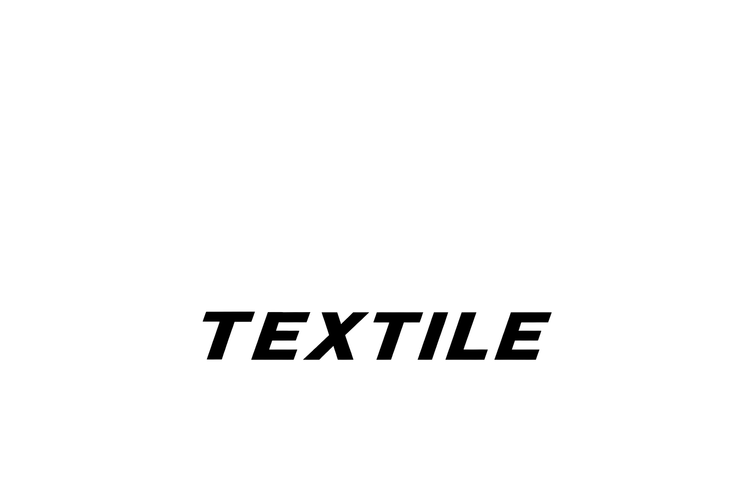 MB Textile