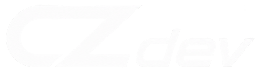 CZ dev